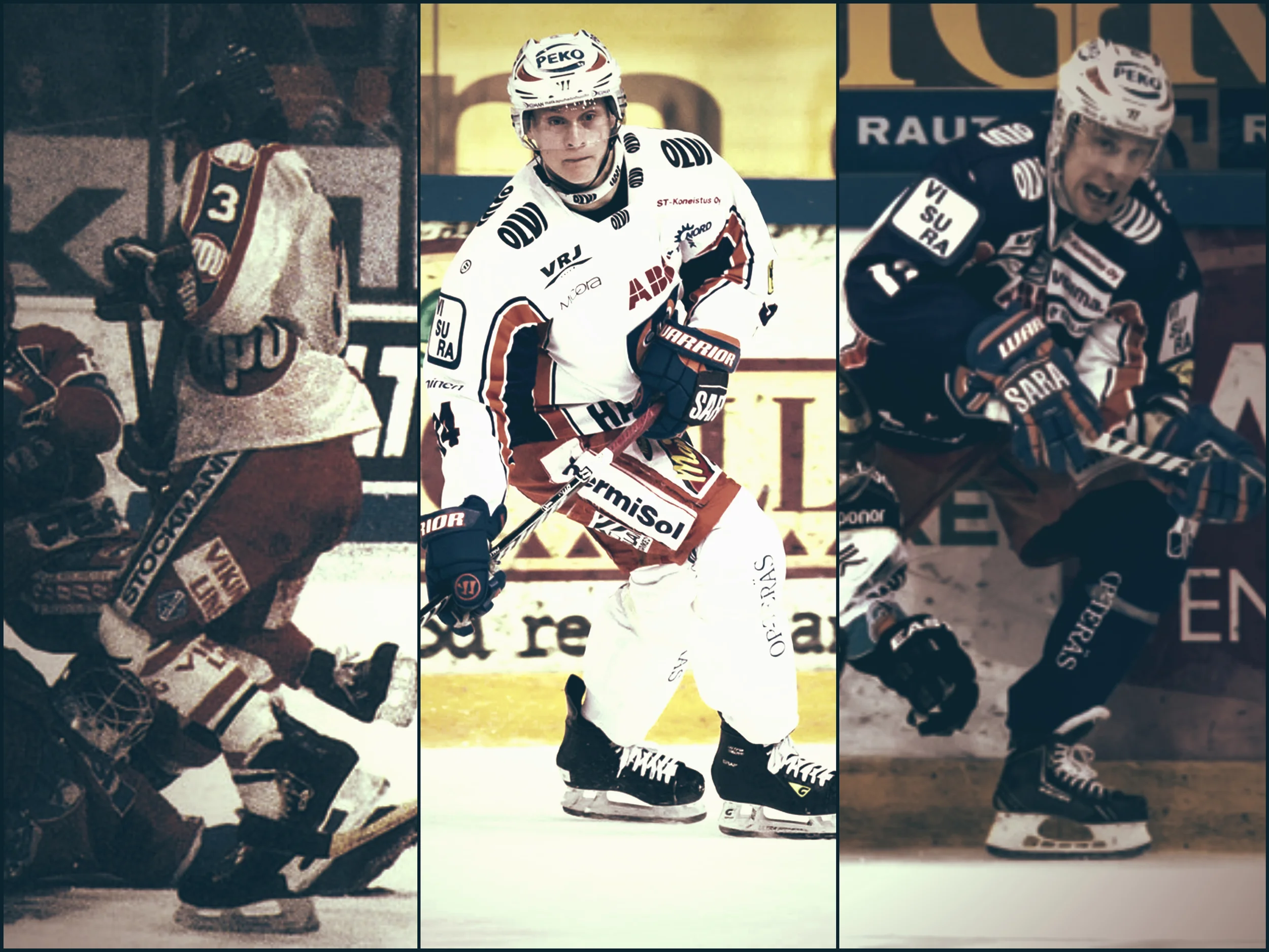 Sports marketing and managementStamito connects brands with athletes and helps companies reach sports audienceStamito provides endorsment solutionsStamito's expertise has global network