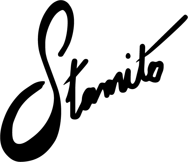 logo-stamito-25062018.png