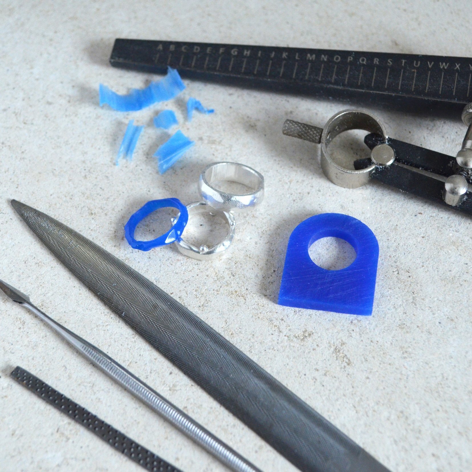 Wax_Carving_Tools.jpg