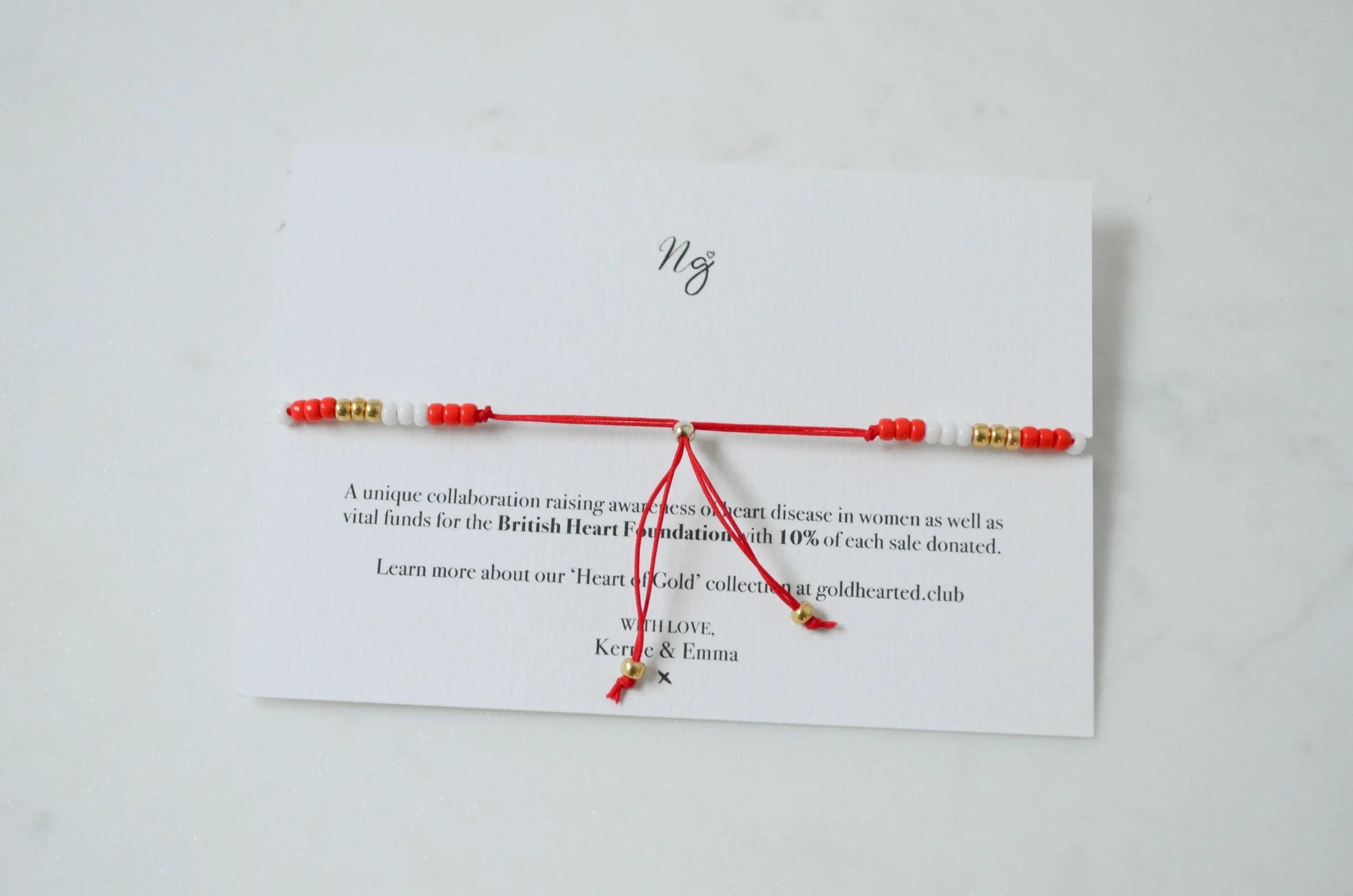 Beaded HOG Bracelet-8.jpg