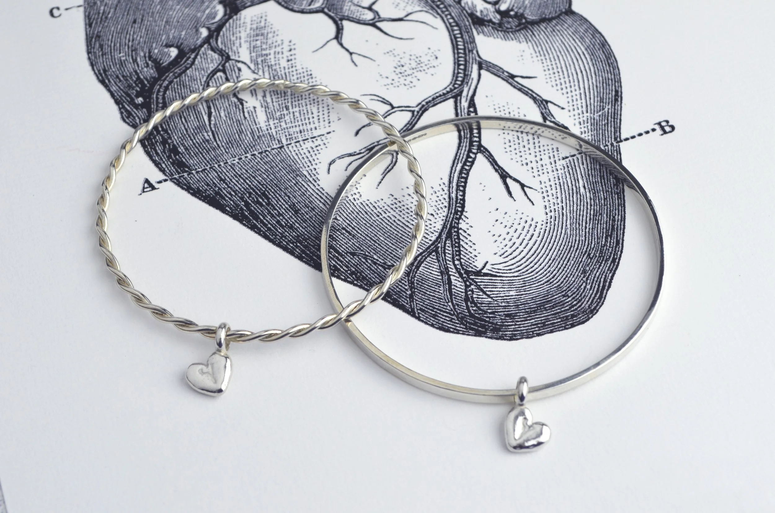 PIP_Silver_Bangles_Heart.jpg