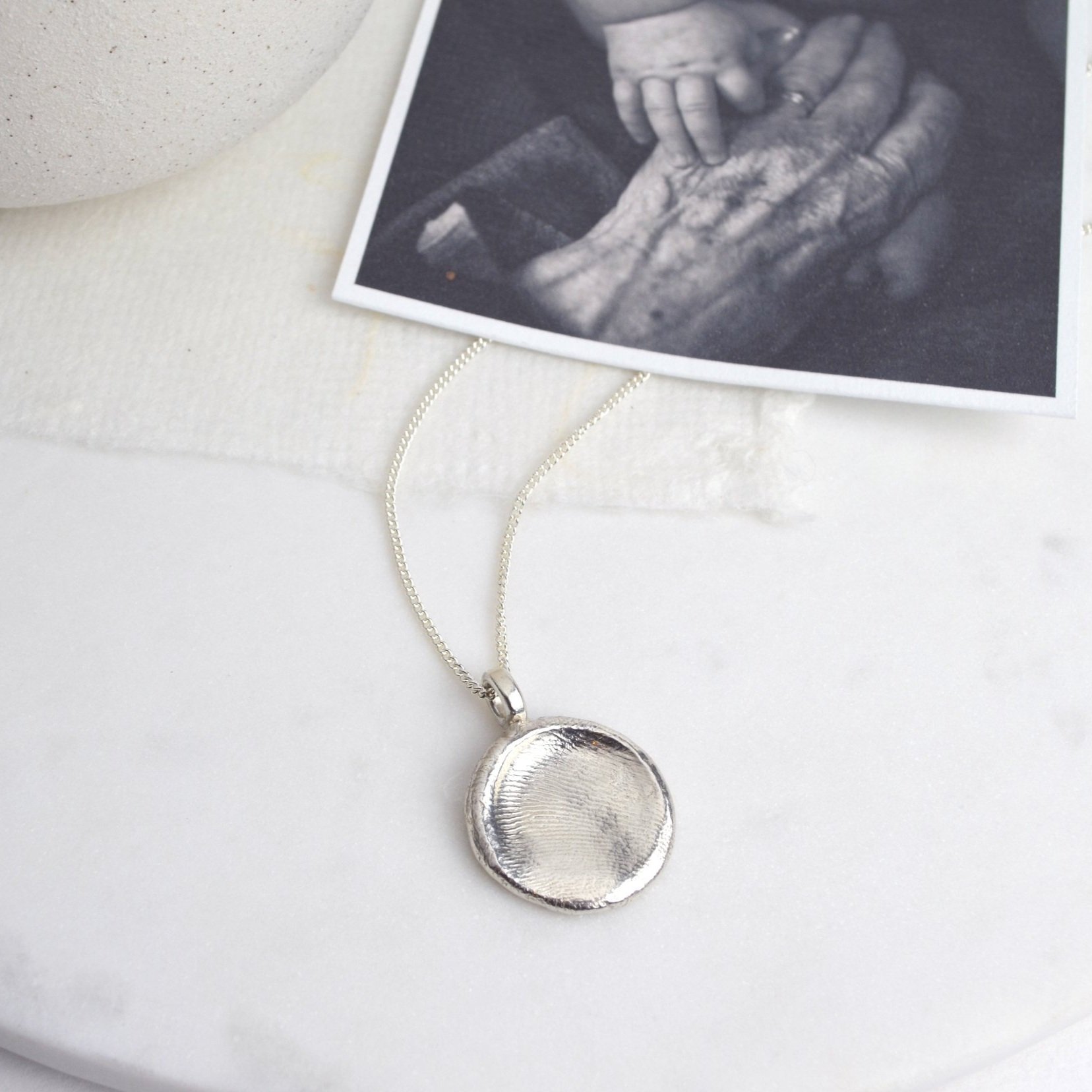 FP_Necklace_Large_Marble.jpg