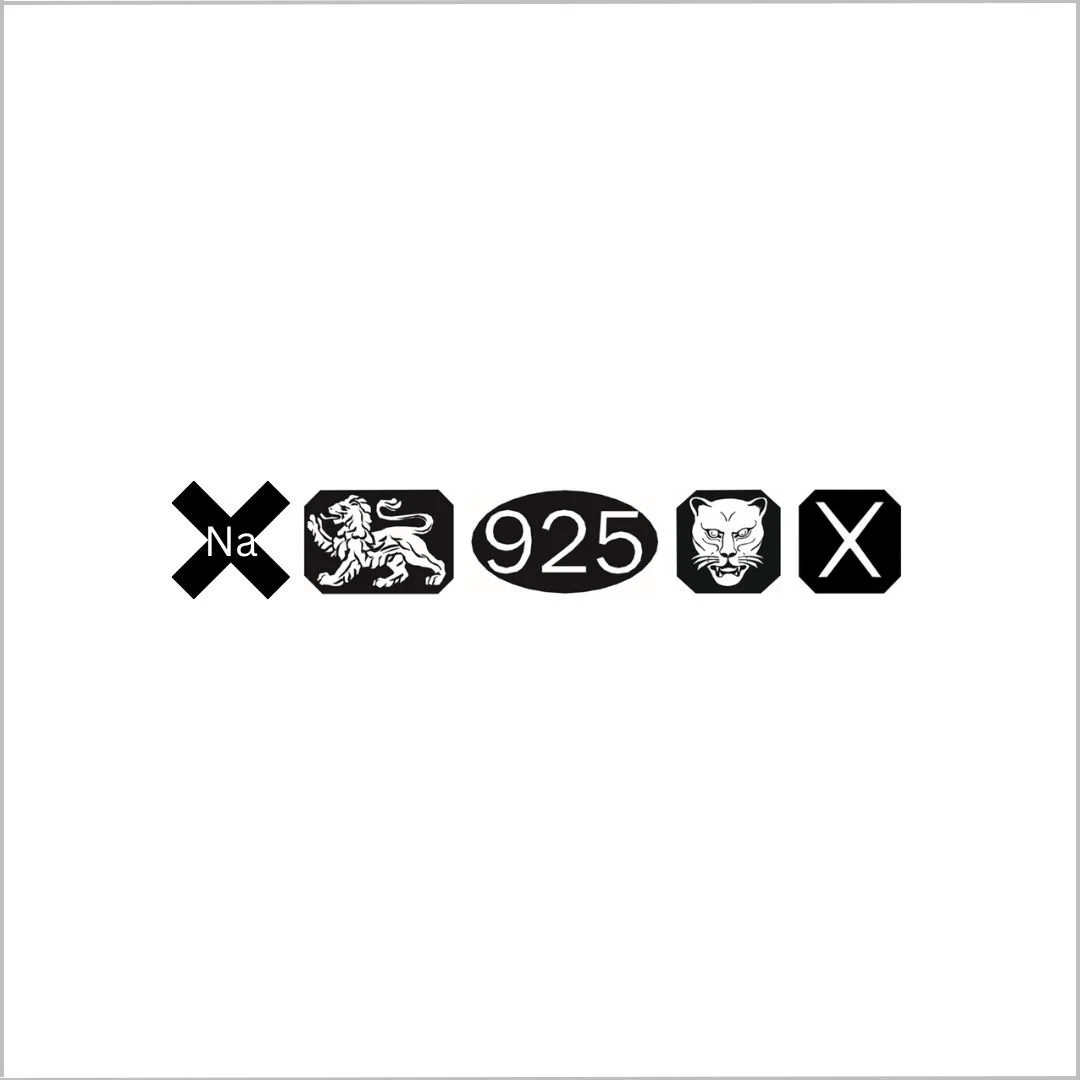 Should my jewellery be hallmarked?
