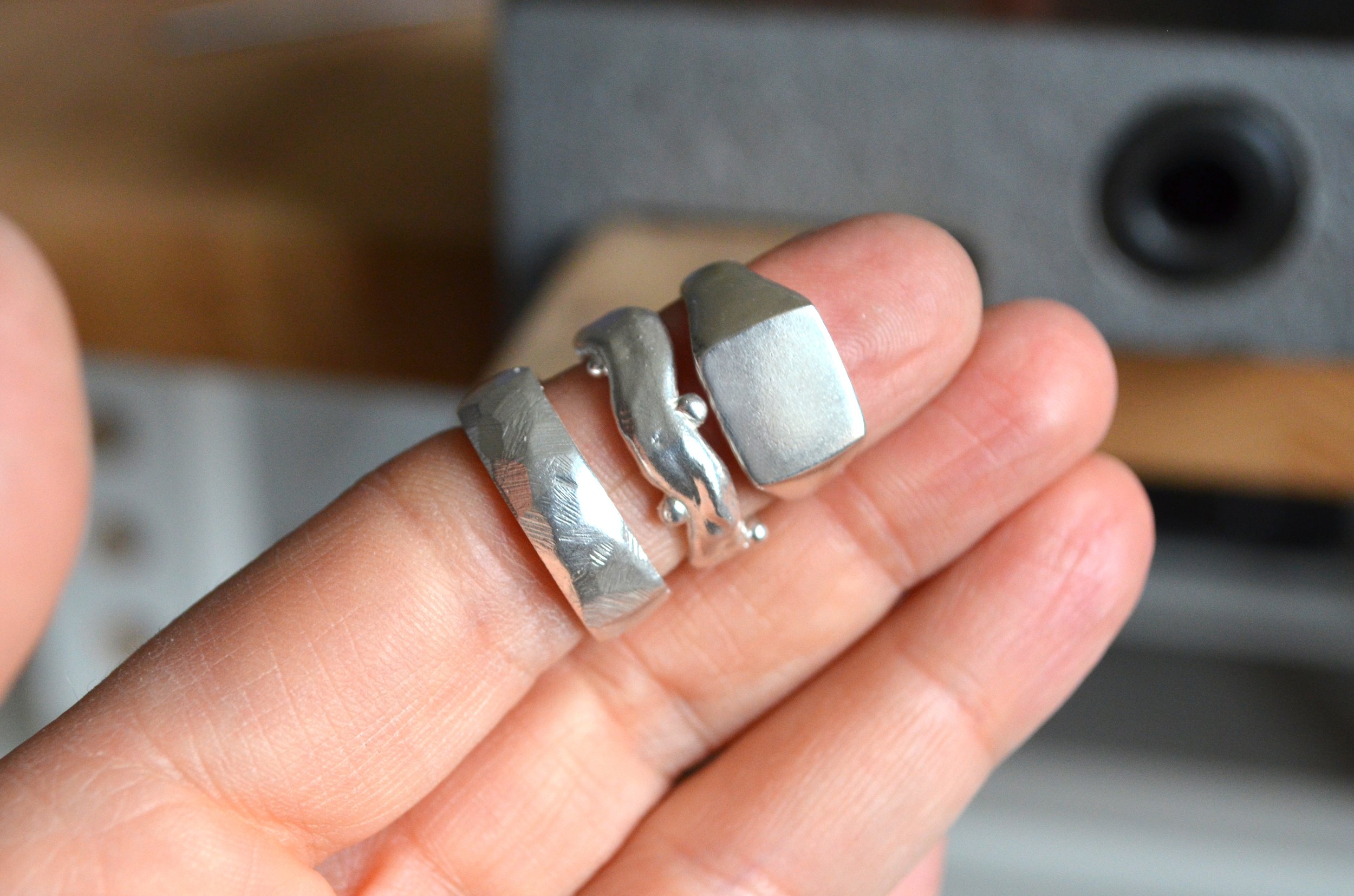 Wax_Ring_Samples x3.jpg