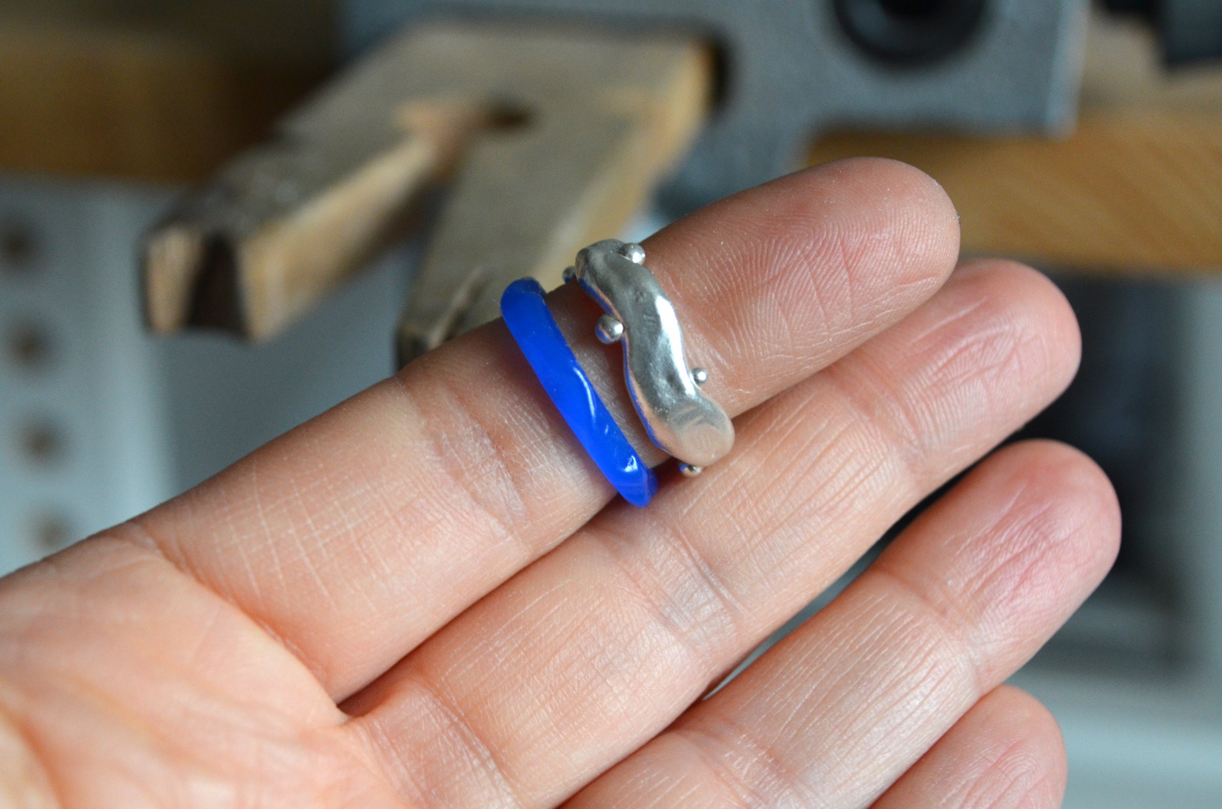 Wax_Ring_Samples_1.jpg