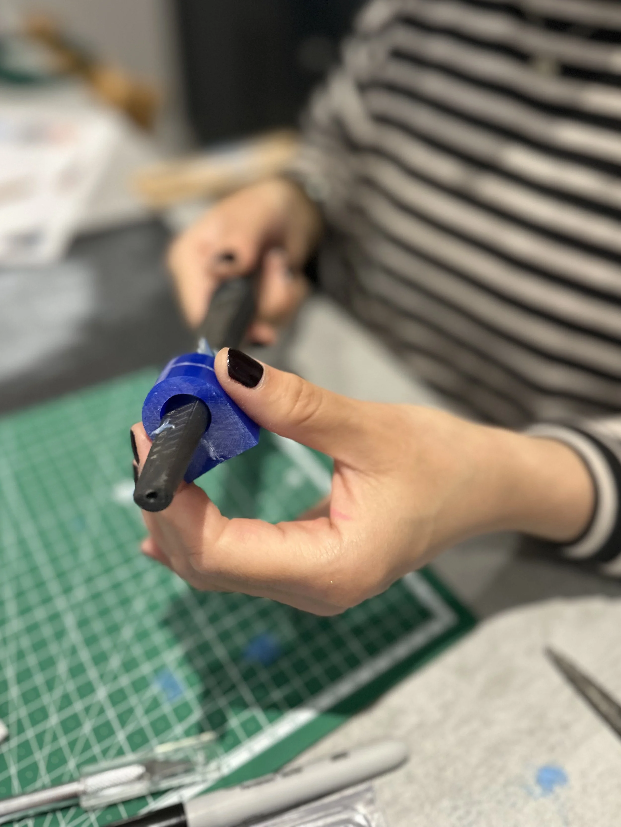 Wax_Carving_Ring_Reamer.jpg