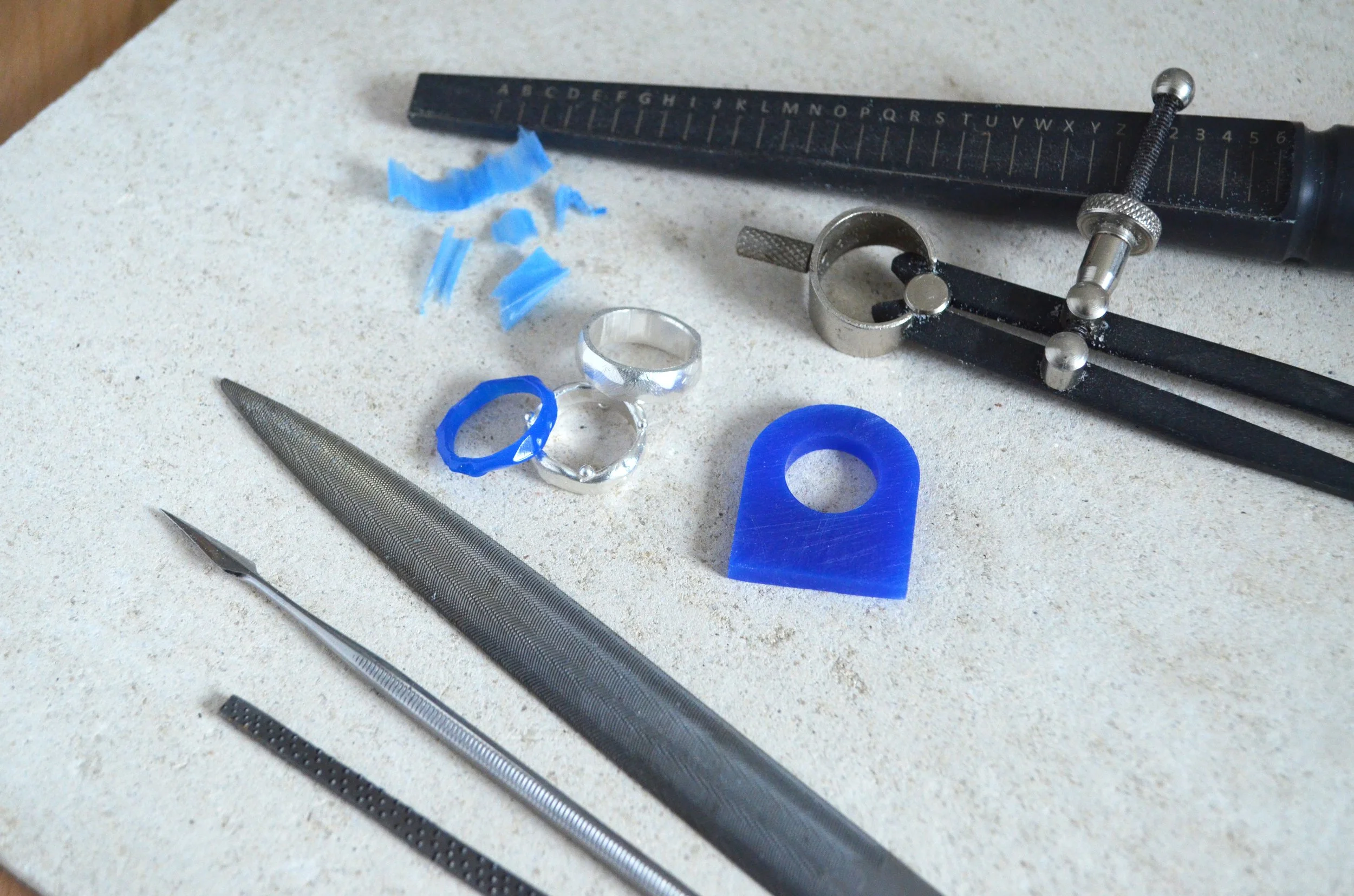Wax_Carving_Tools.jpg