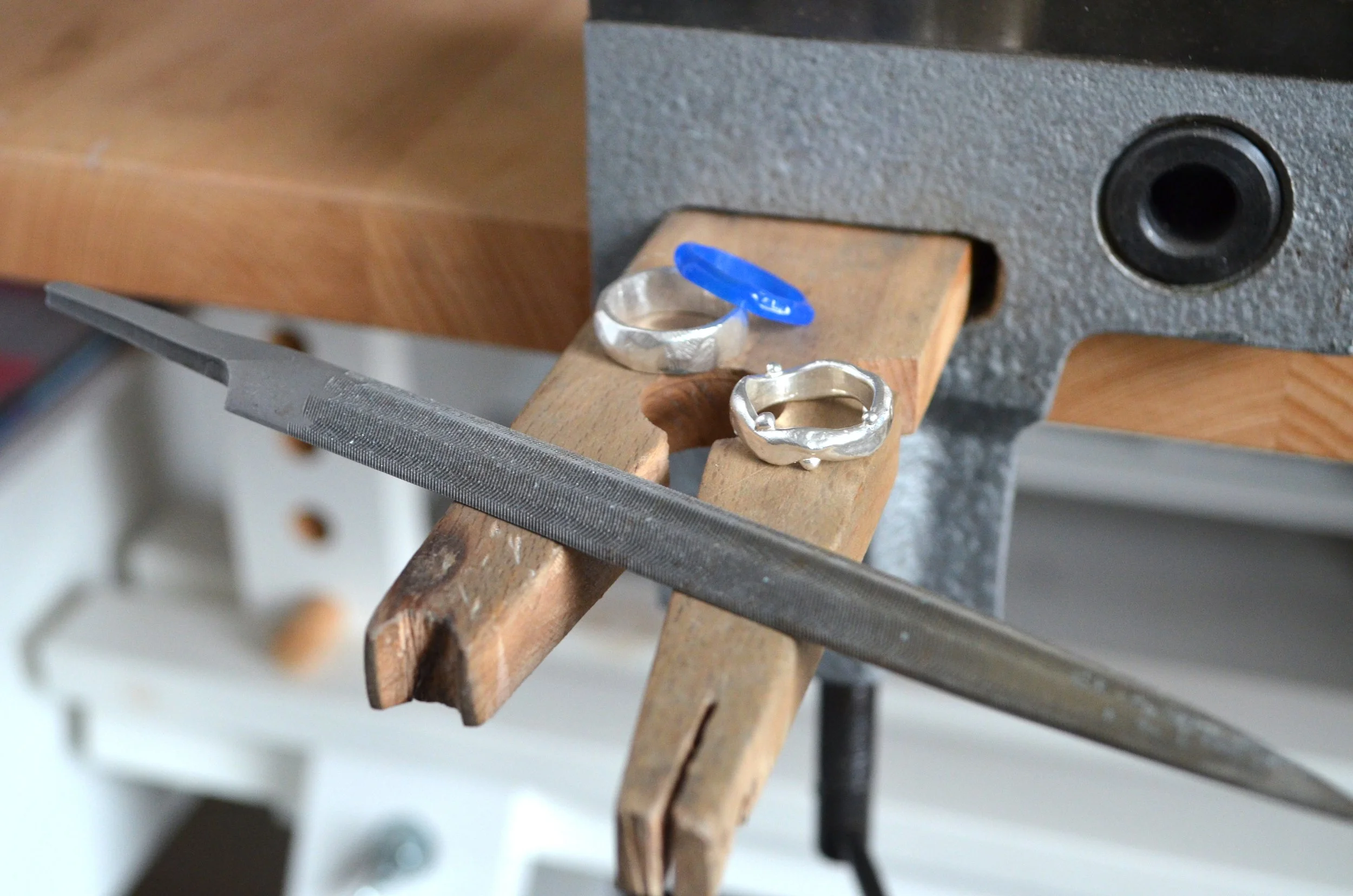 Wax_Sample+Tool_Bench.jpg