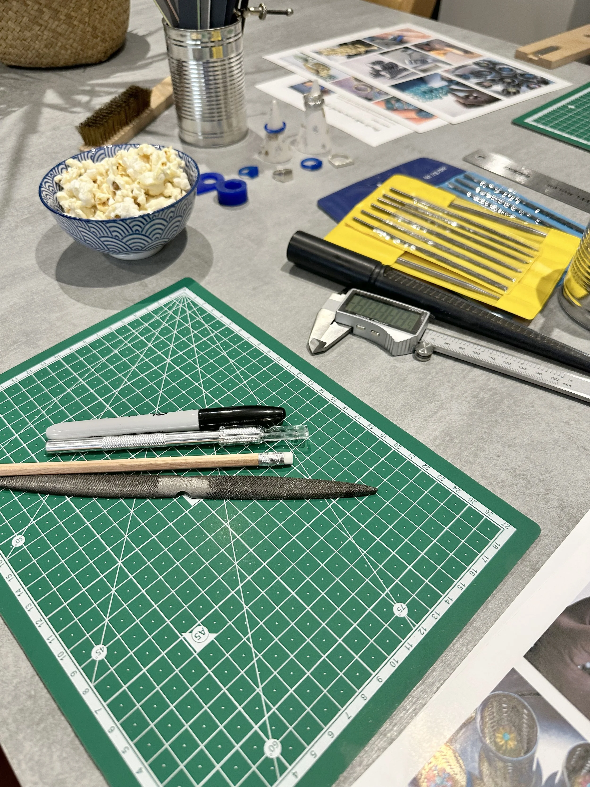 Wax_Work_Table_CLoseUp.jpg