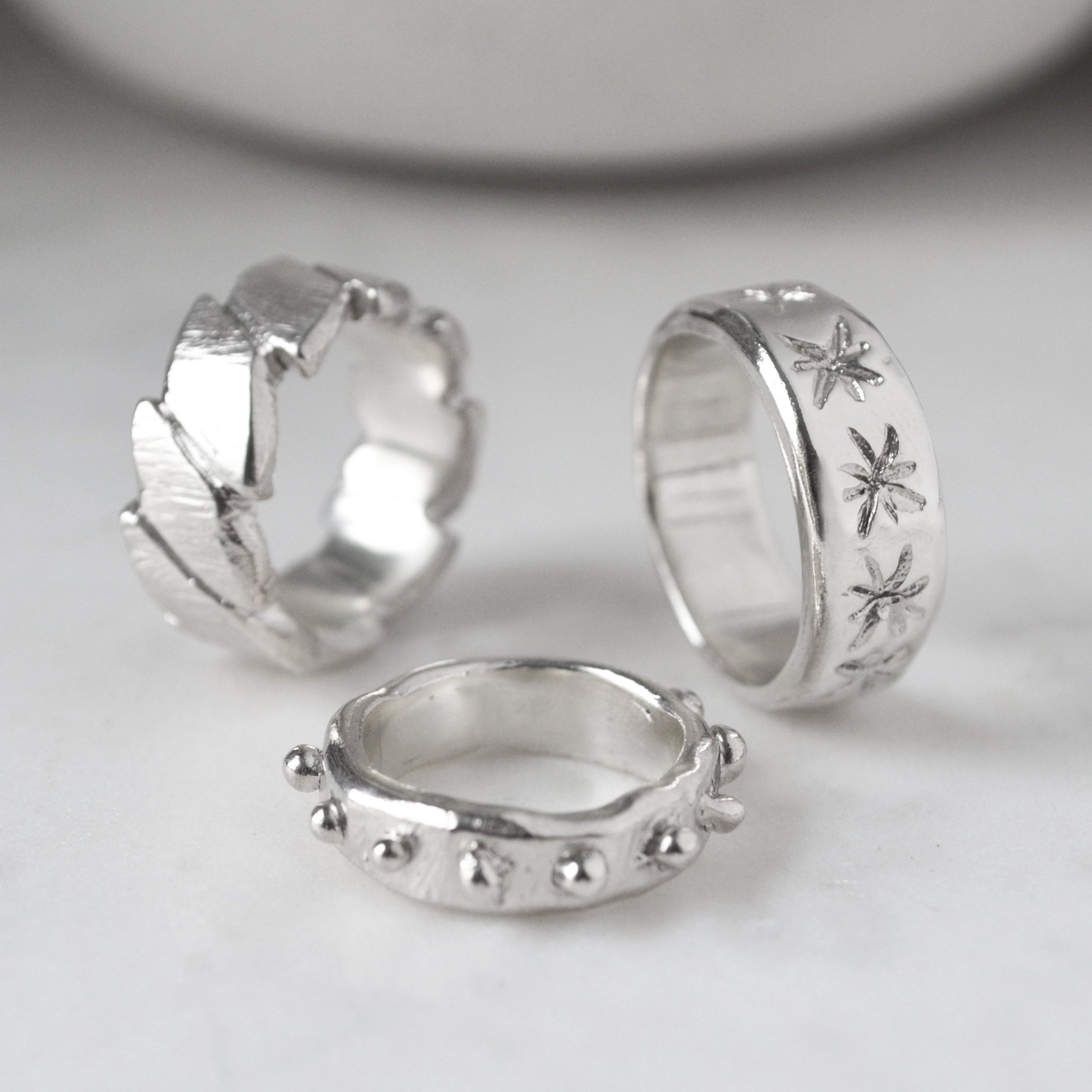 Silver_Ring_Samples.jpg