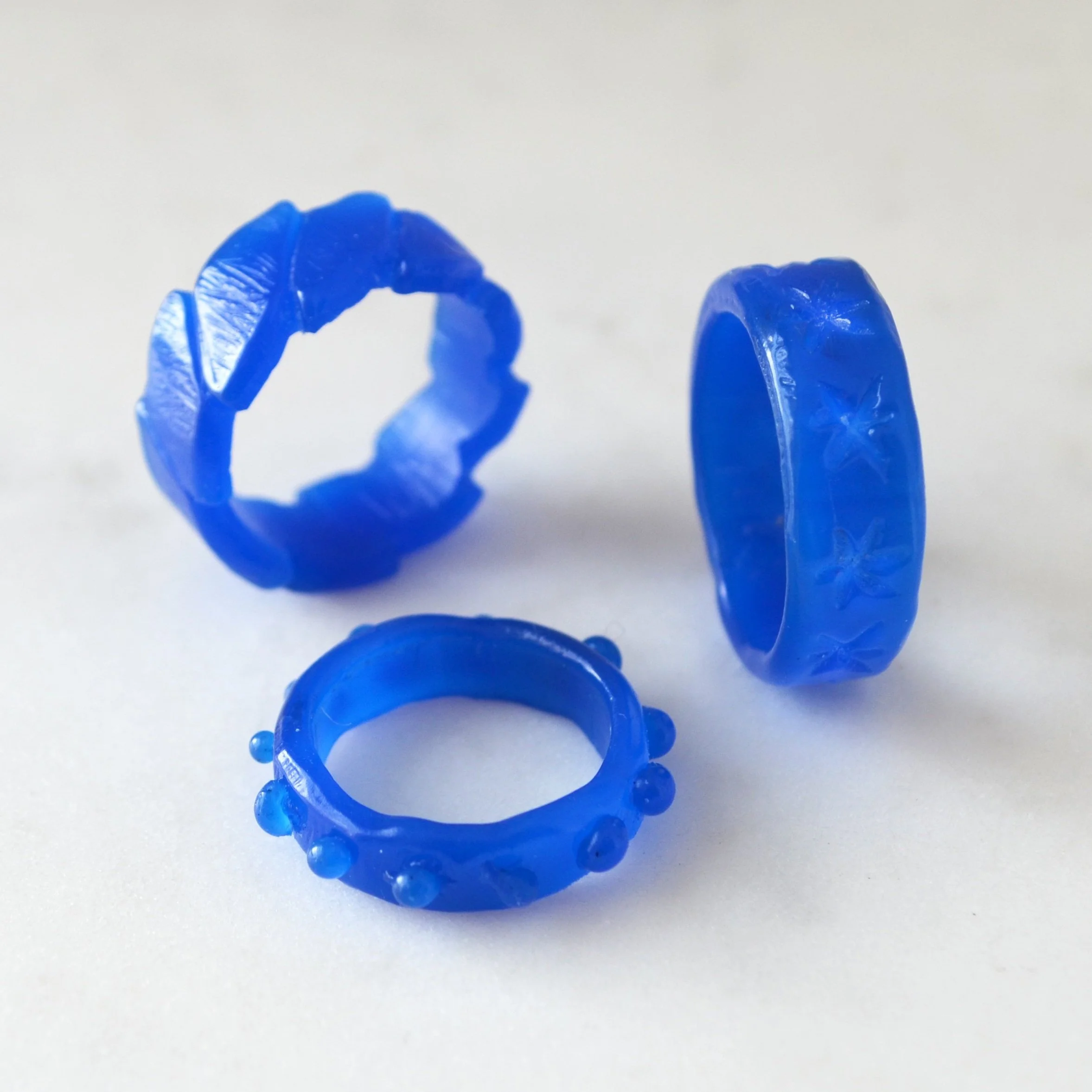 Wax_Ring_Samples.jpg