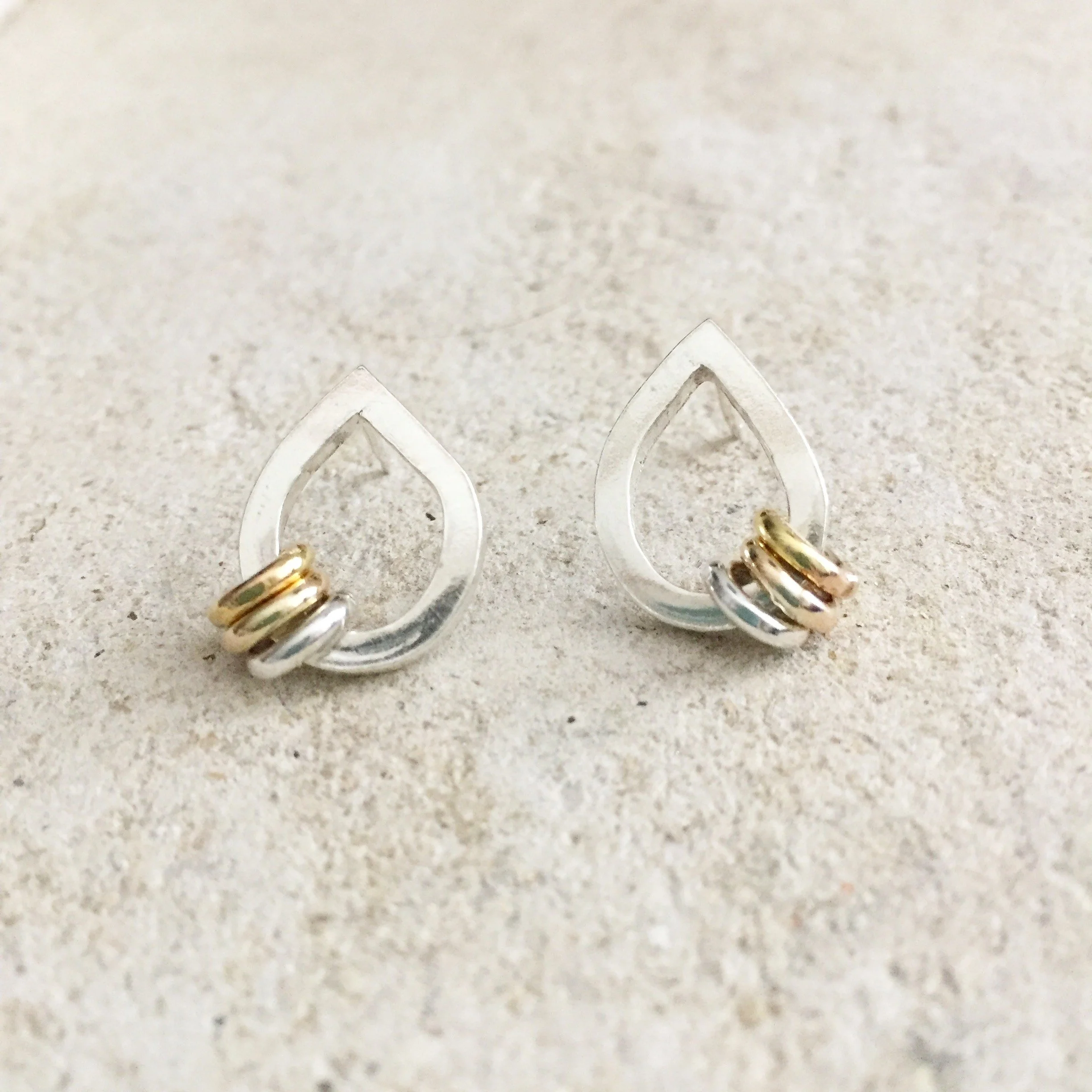 Teardrop_Earrings.jpg