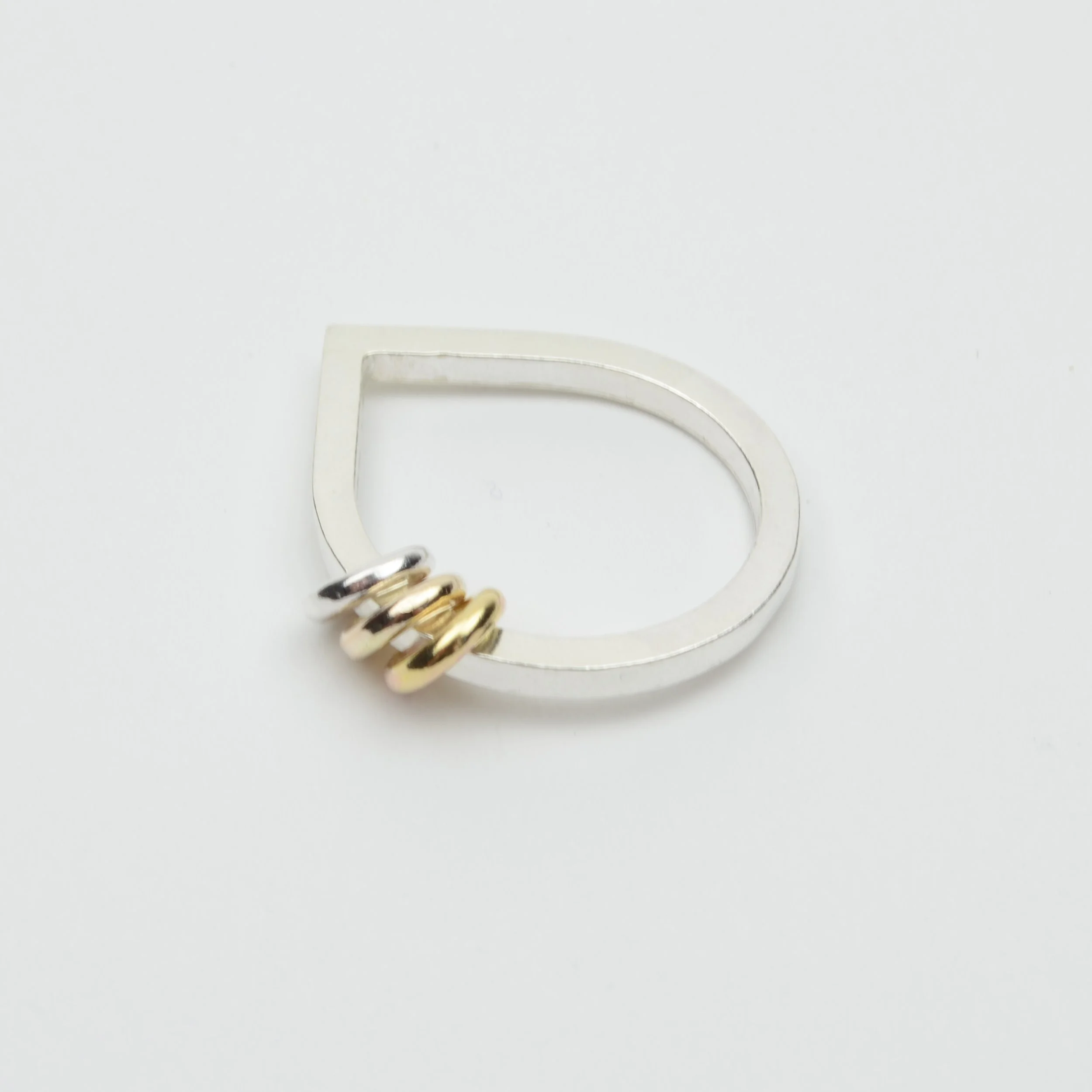 Teardrop_Ring.jpg