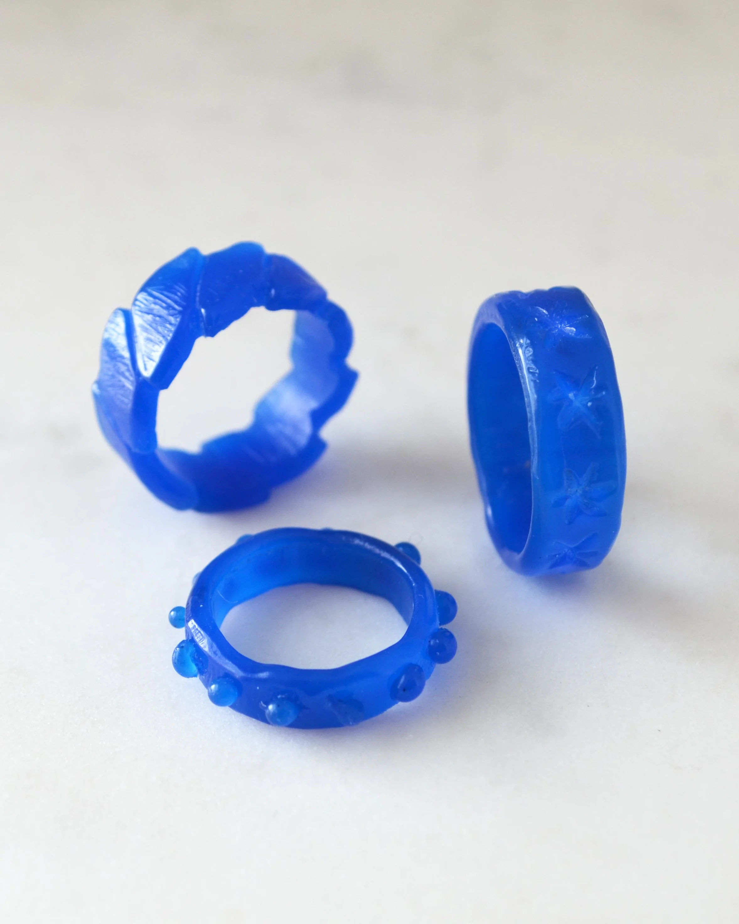 Wax_Ring_Samples.jpg