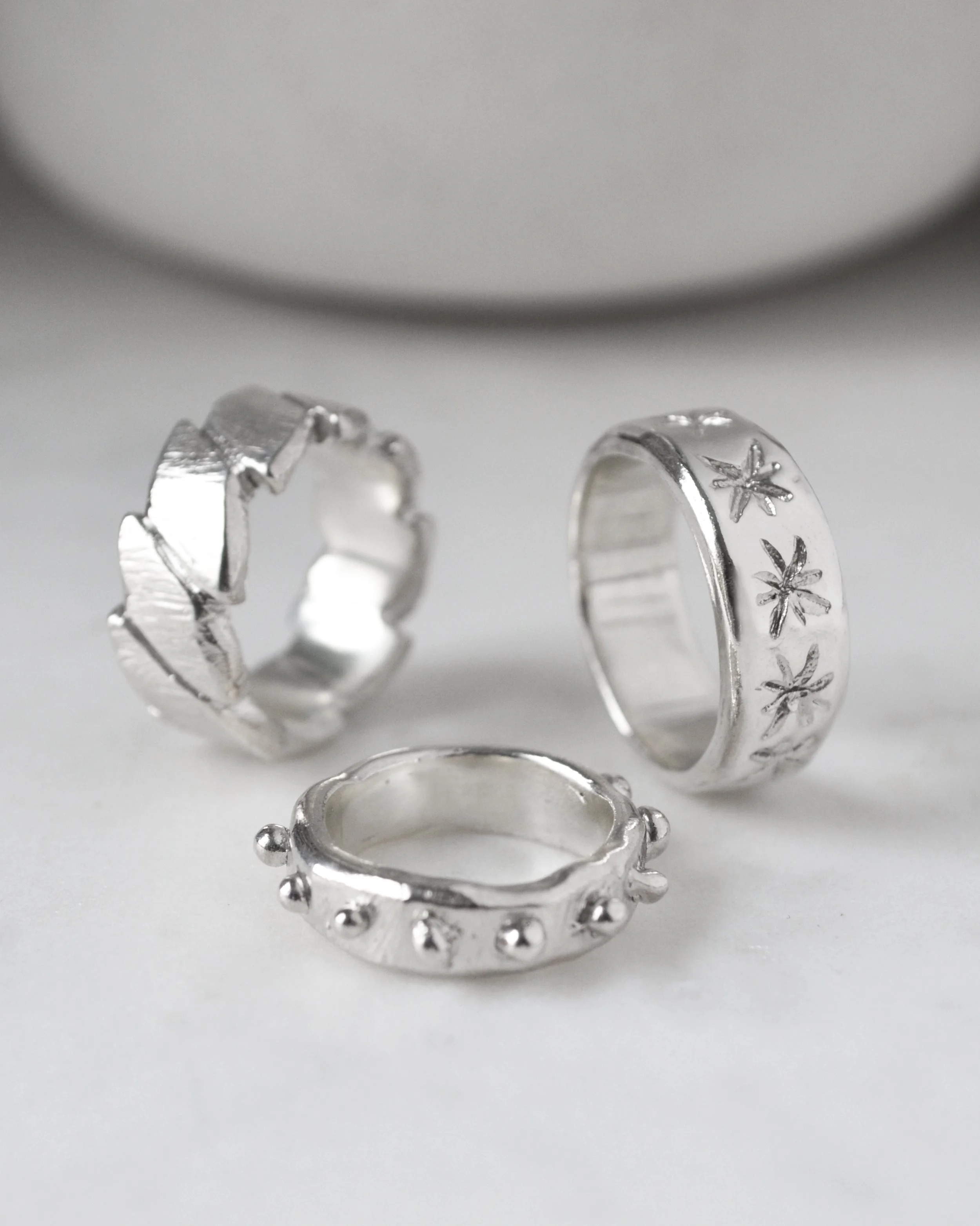 Silver_Ring_Samples.jpg