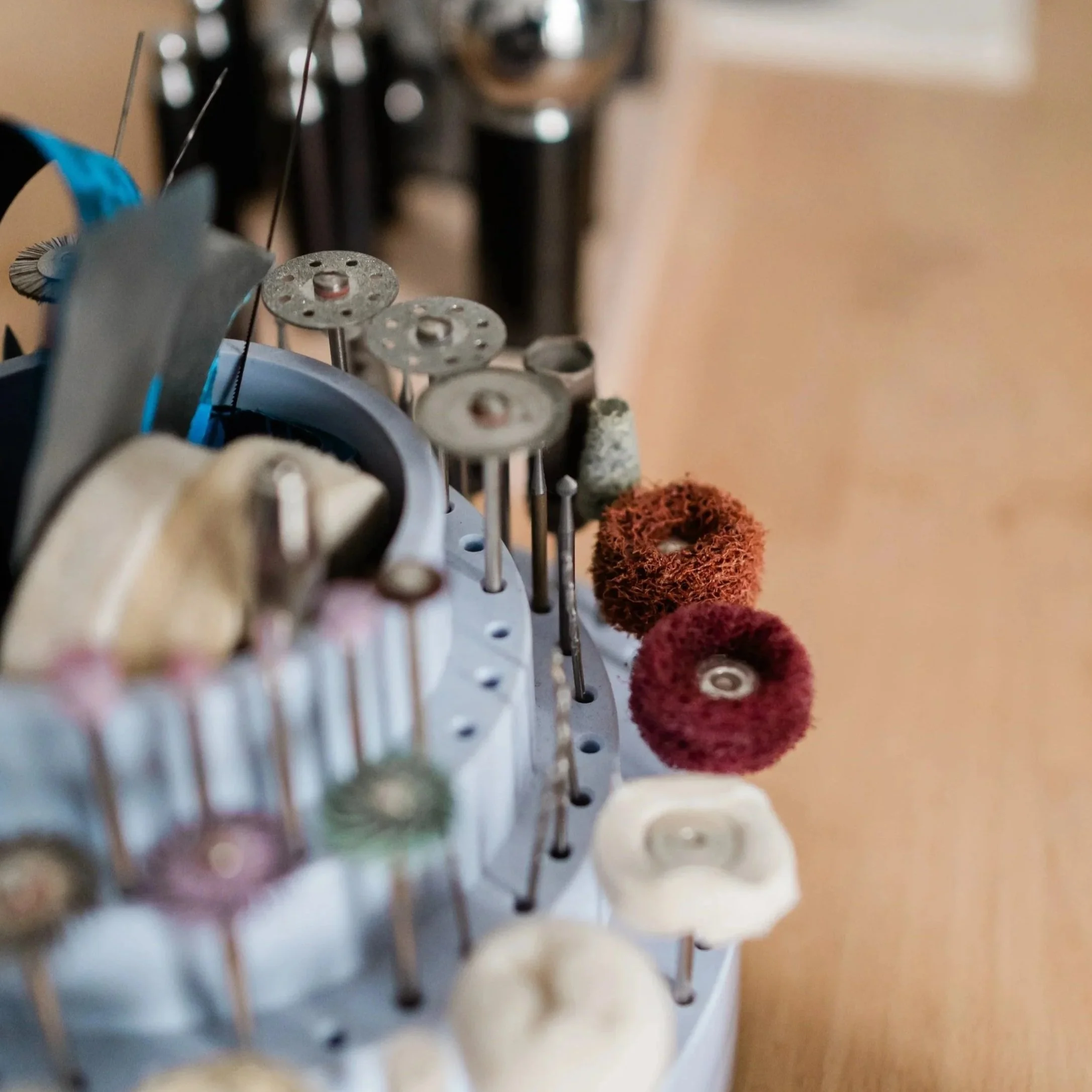 Why I Chose to Upskill in 2026: Reflections from my podcast with Jewellers Academy