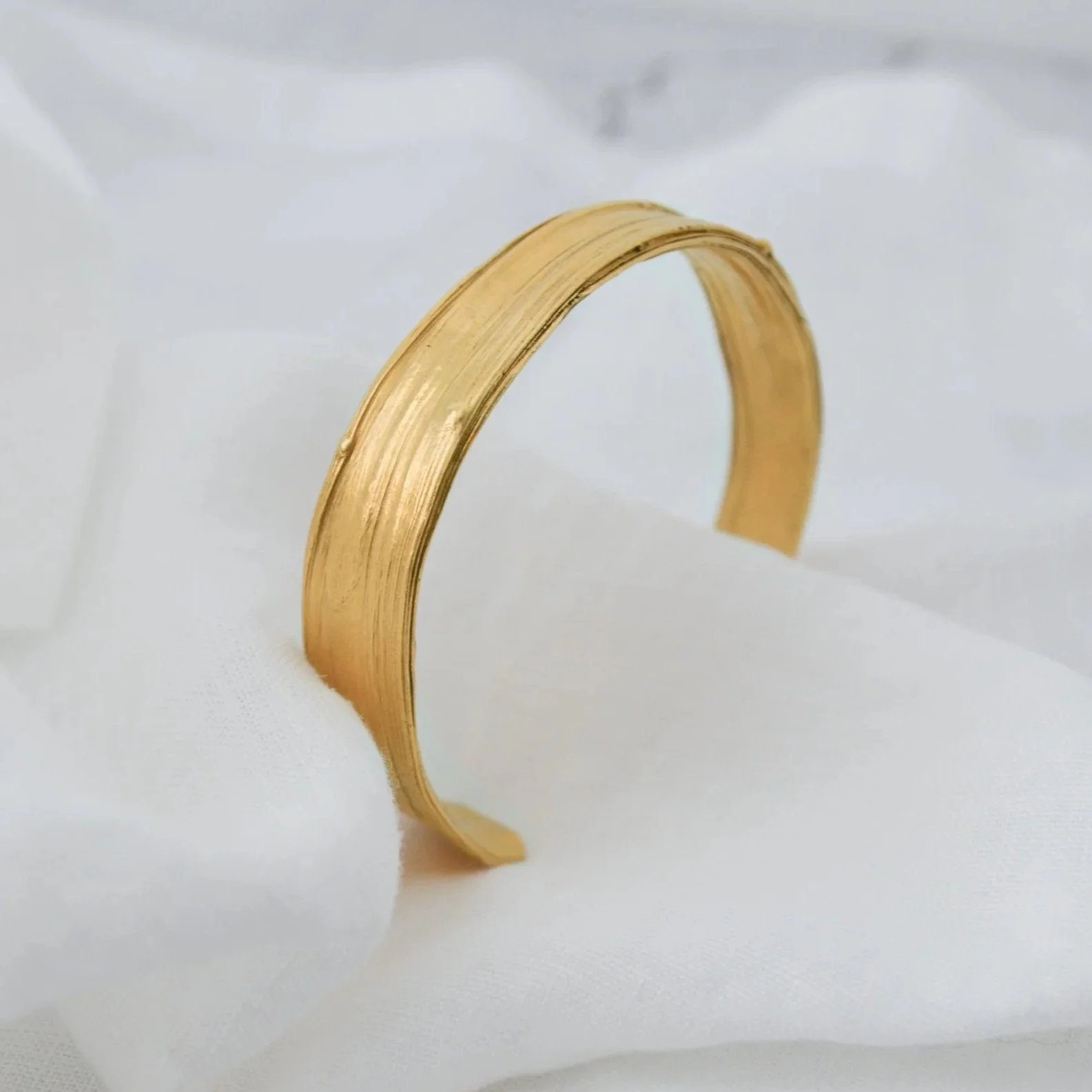 Enso_Cuffs-5.jpg