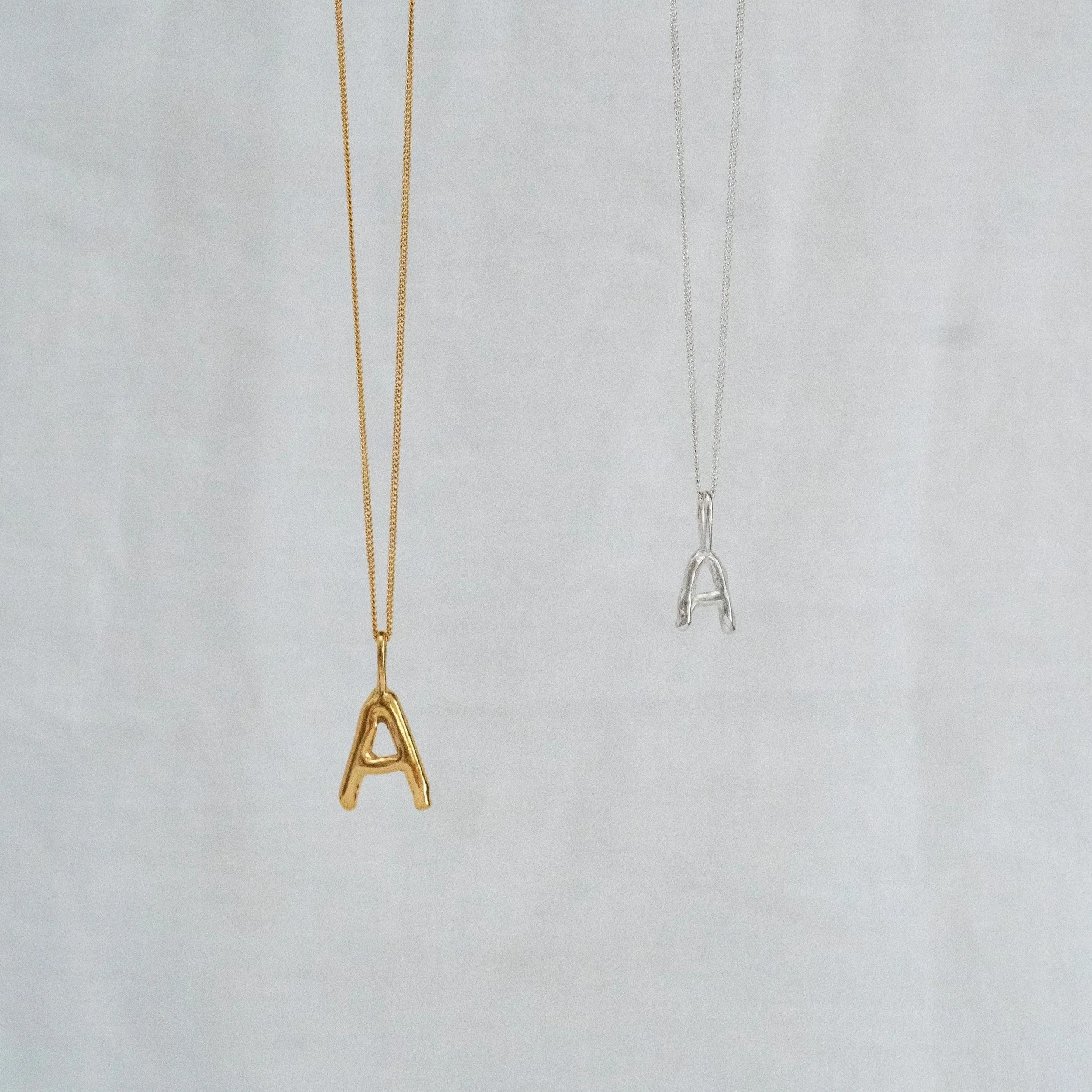 Initial_Necklaces-4.jpg