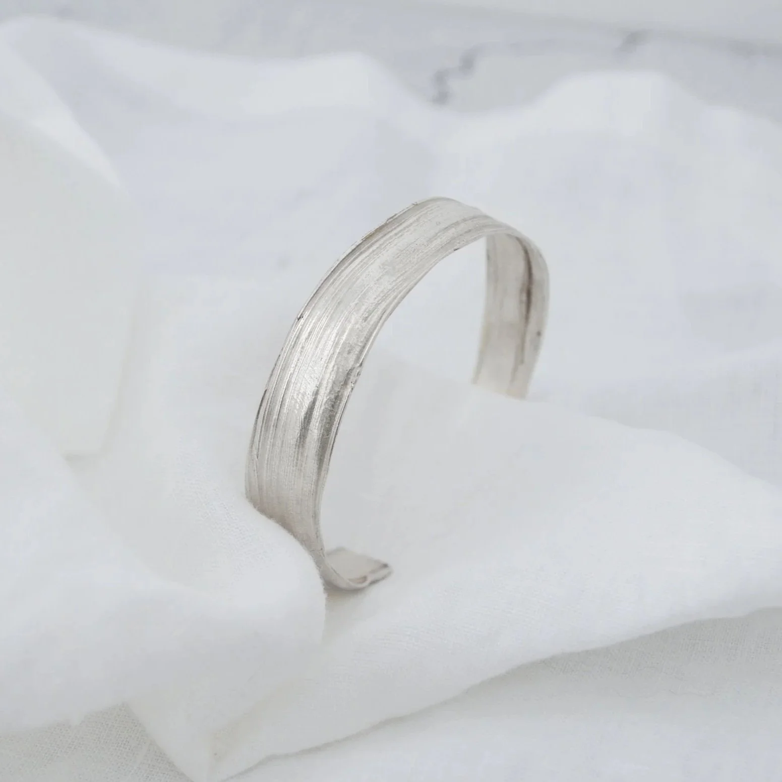 Enso_Cuffs-10.jpg