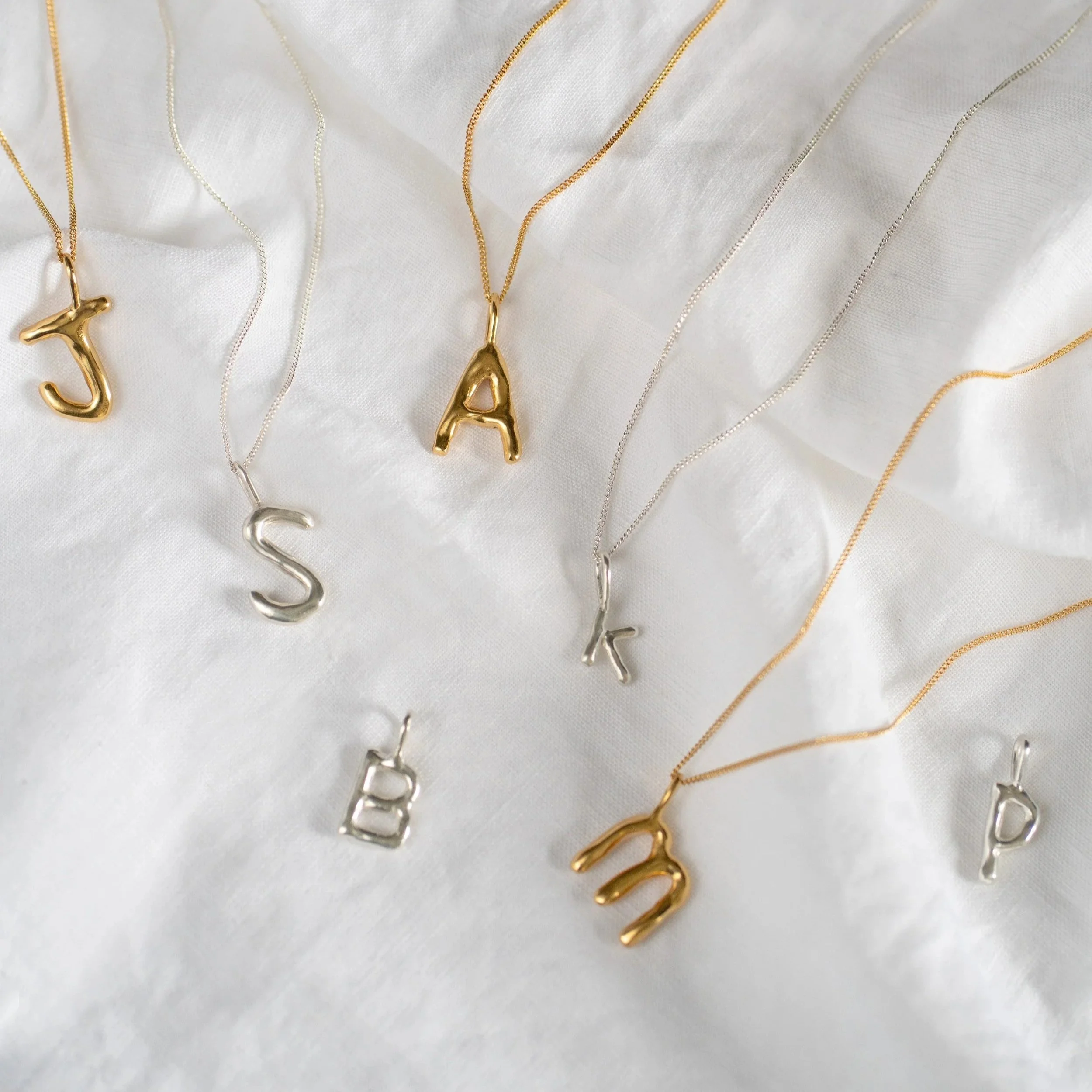 Initial_Necklaces-16.jpg