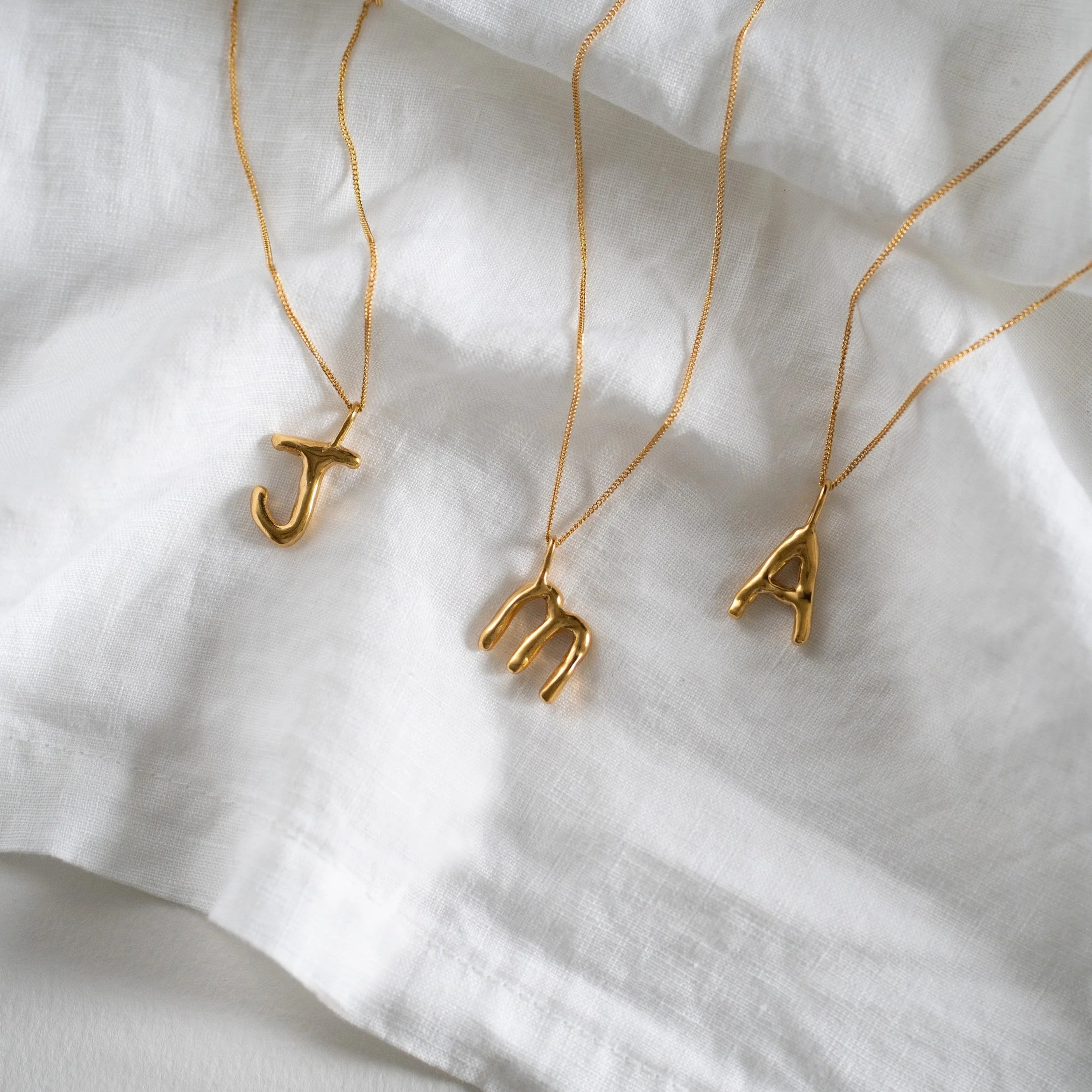 Initial_Necklaces-7.jpg