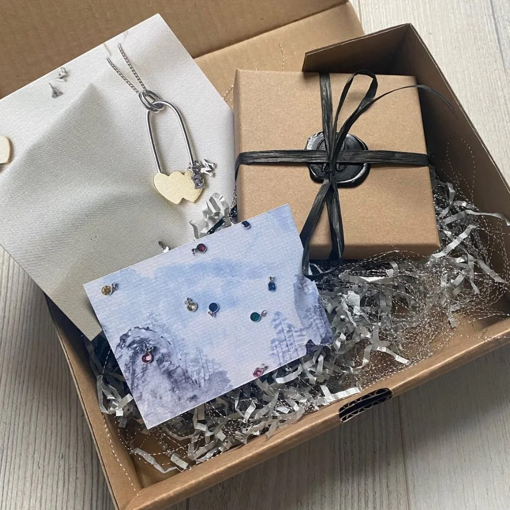 Gift Voucher - Online Graphic (2).jpg