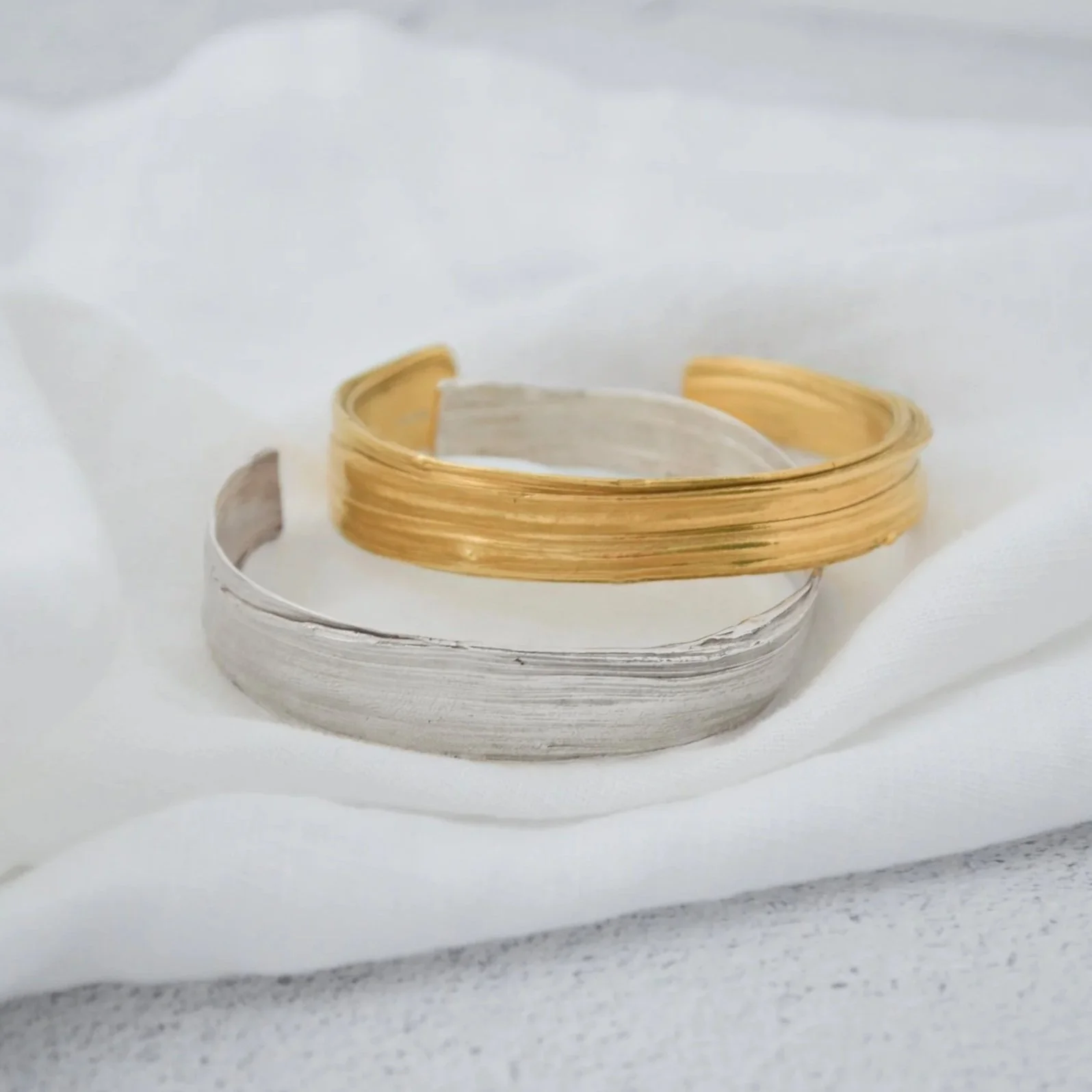 Enso_Cuffs-13.jpg