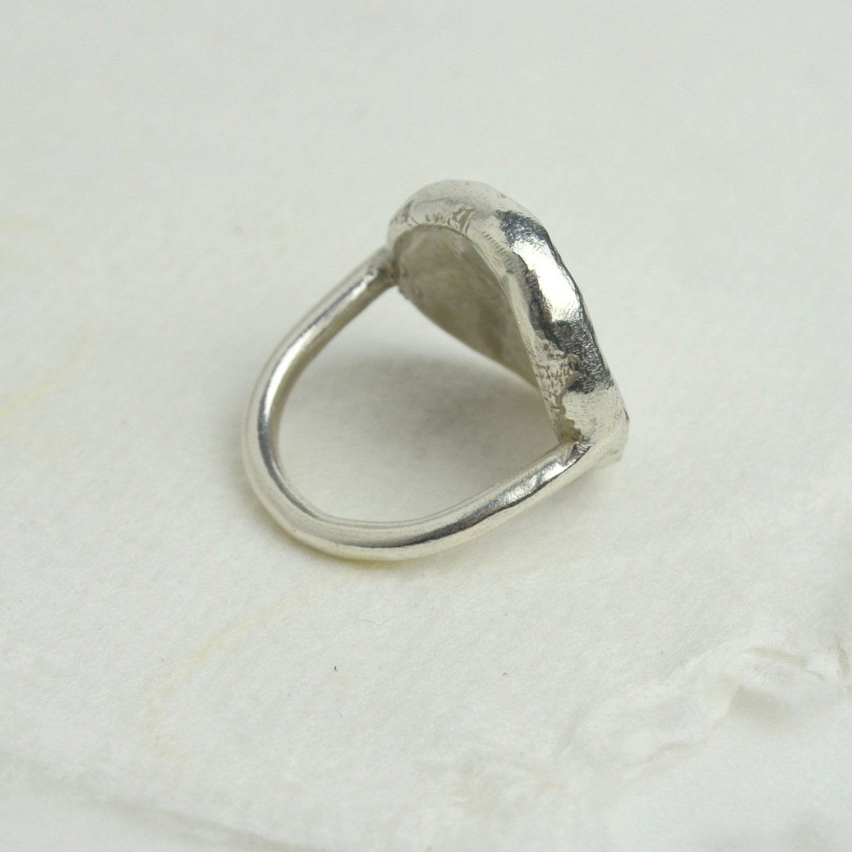 FP_Ring_Back.jpg