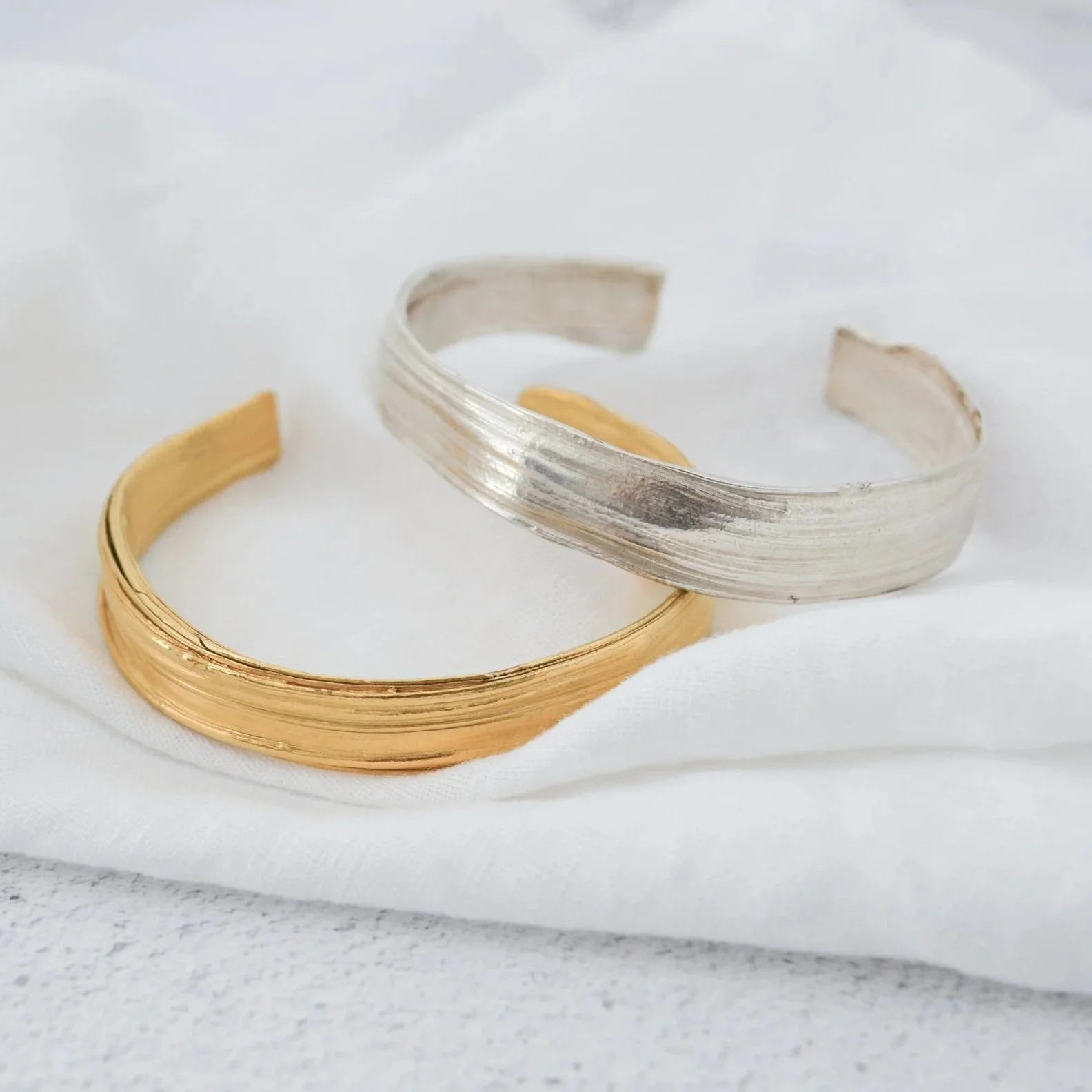 Enso_Cuffs-1.jpg