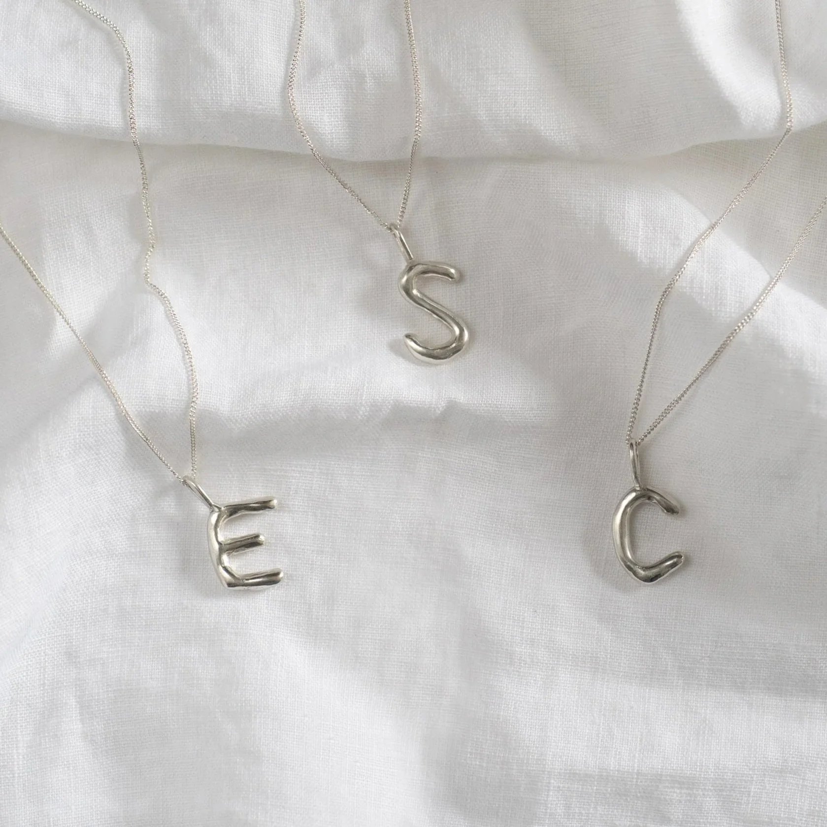 Initial_Necklaces-13.jpg
