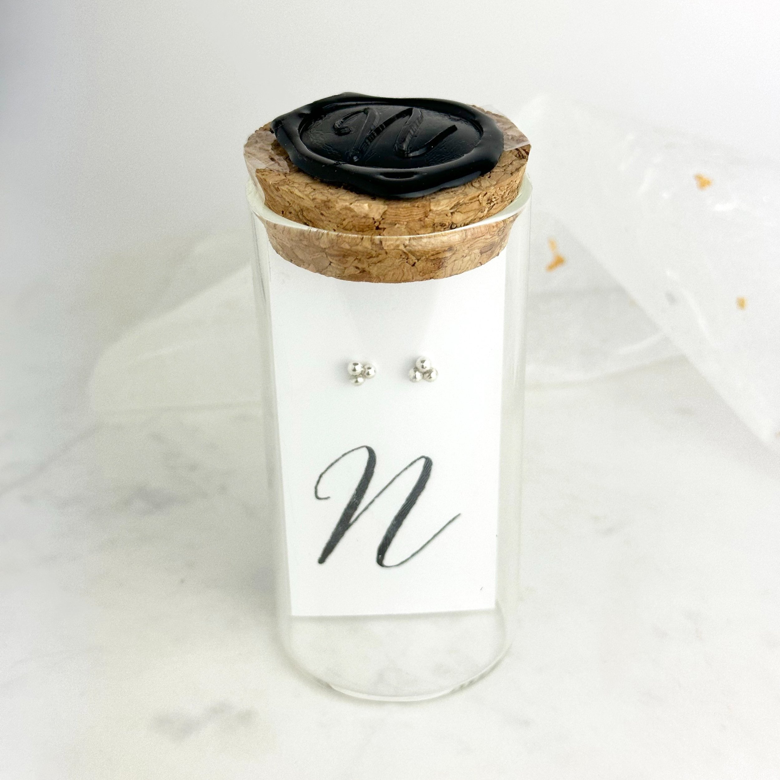 Jar_Silver_Trio_Studs.jpg