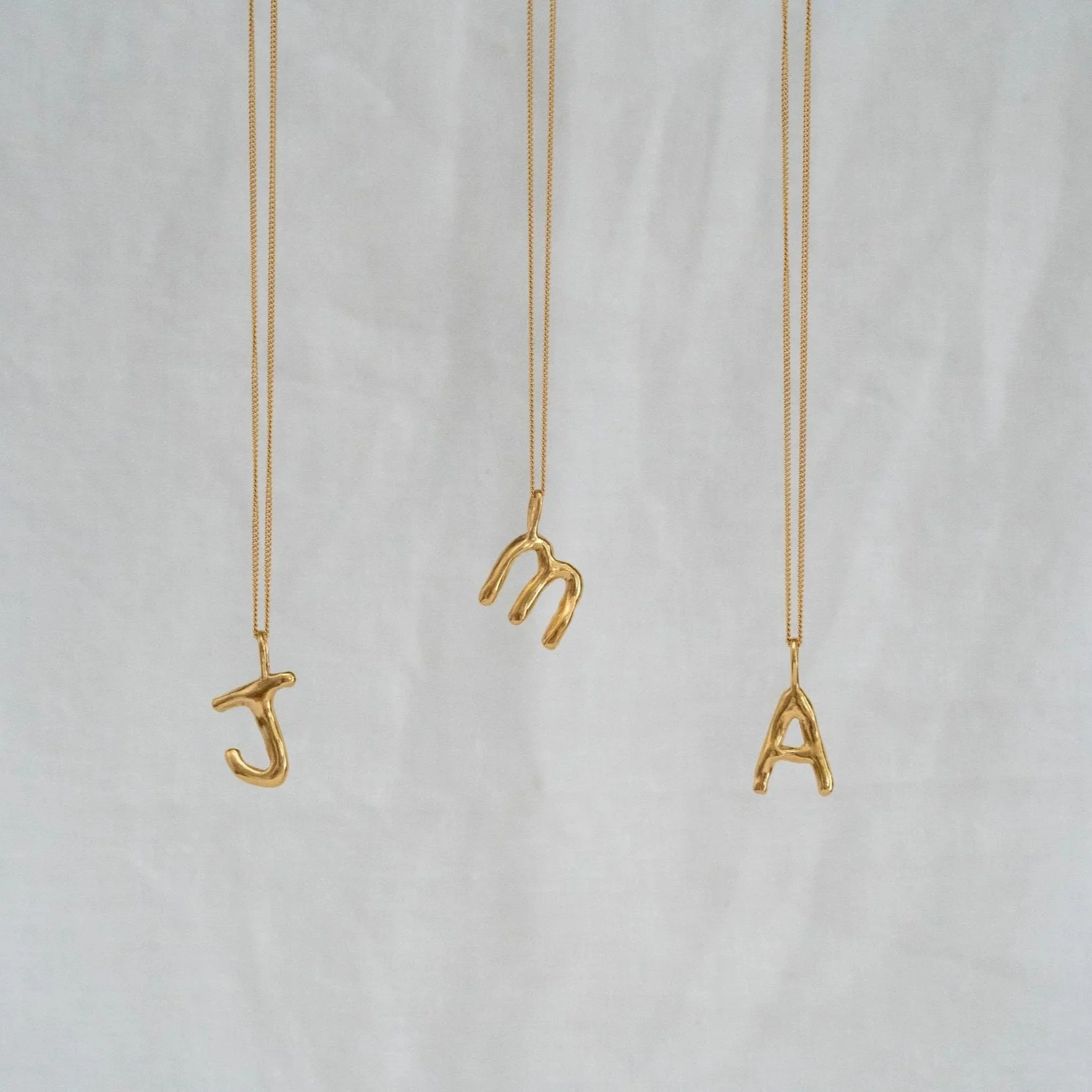 Initial_Necklaces-2.jpg
