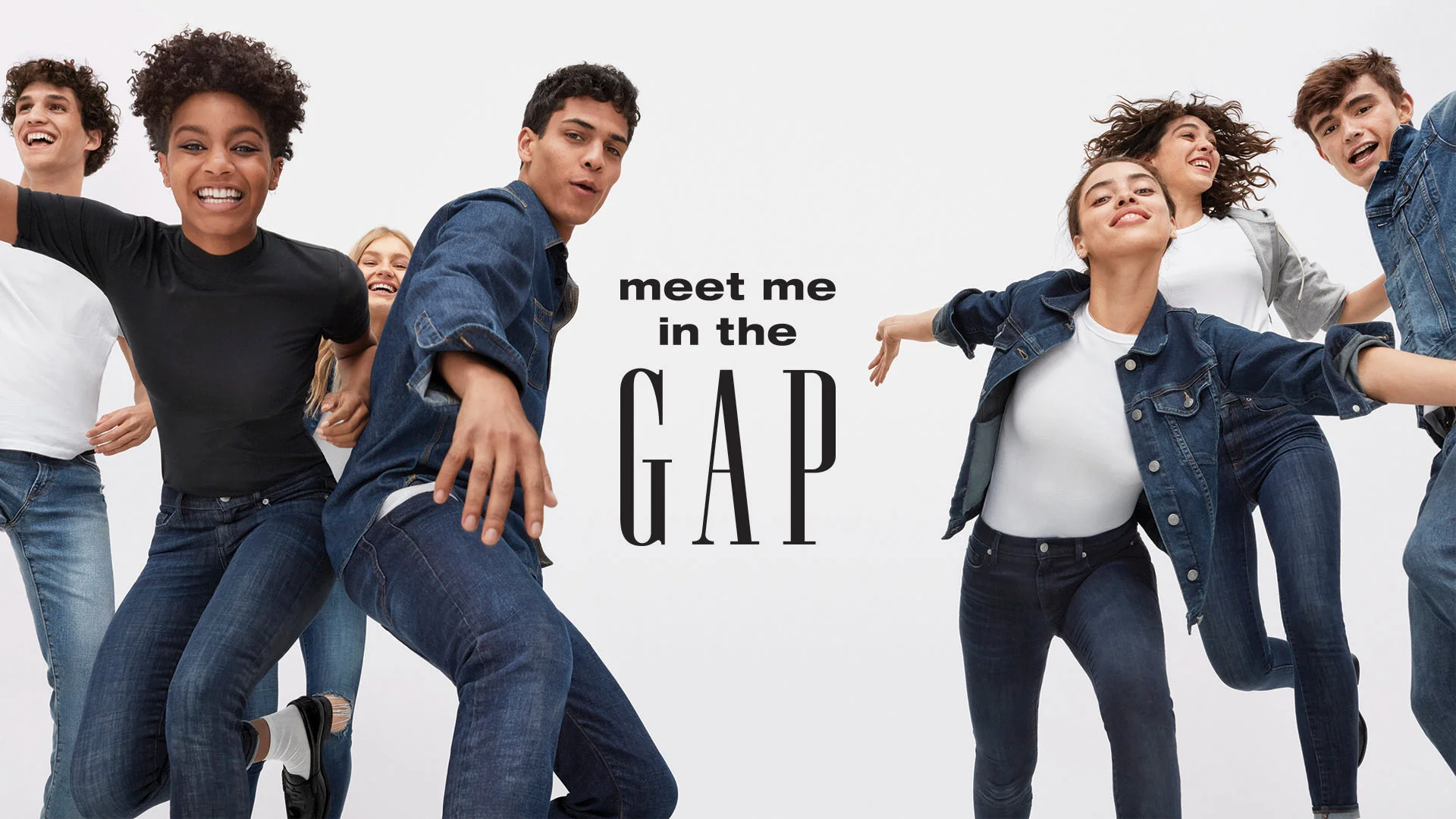 meetmeinthegap_05_vasiligavre.jpg