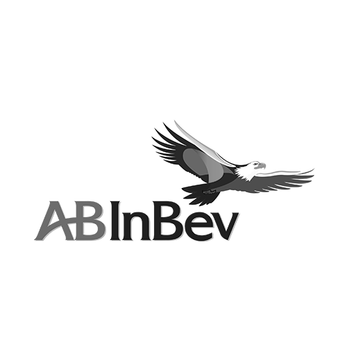 abinbev.png