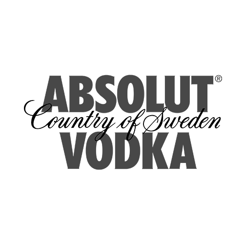 absolut.png