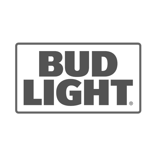 budlight.png