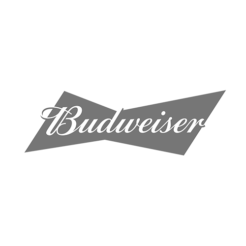 budweiser.png