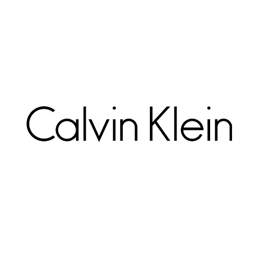 calvinklein_vasiligavre.png