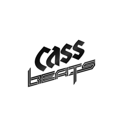 cassbeats.png