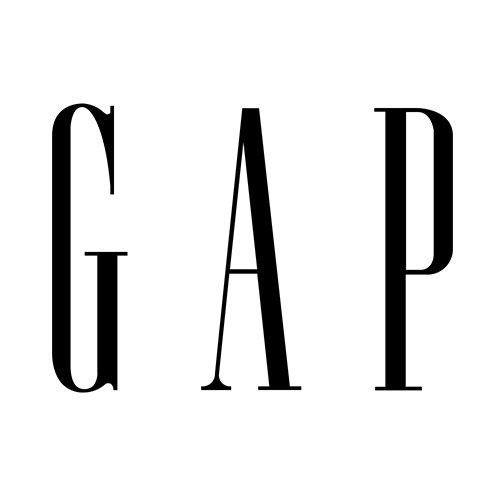gap.png