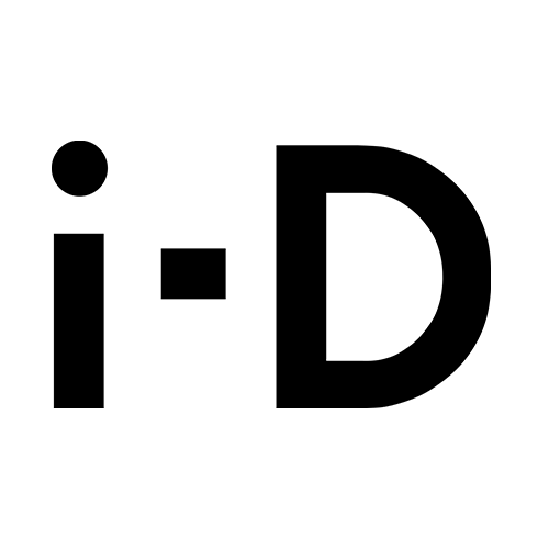 i-D.png