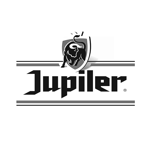 jupiler.png