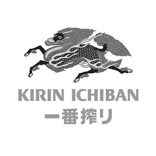 kirinichiban.png