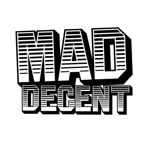 maddecent.png