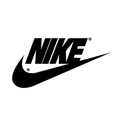 nike.png