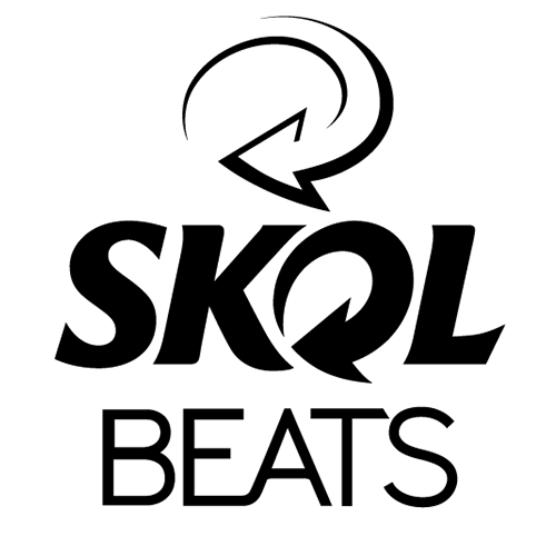 skolbeats.png