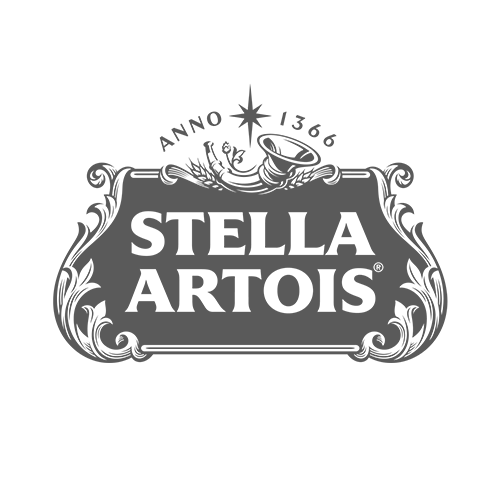 stella.png