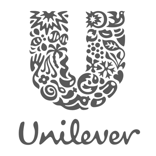 unilever.png