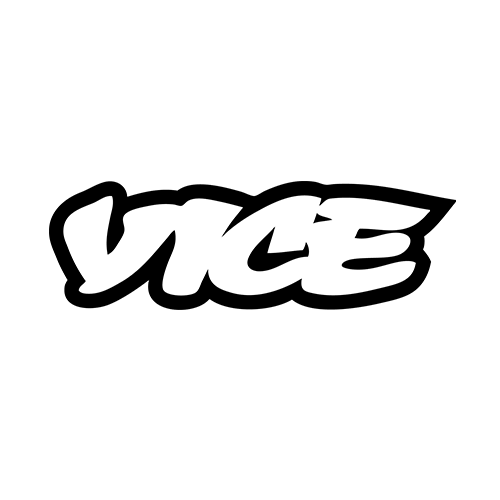 vice.png