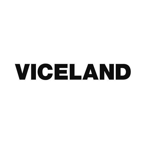 viceland.png